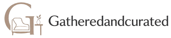 Gatheredandcurated